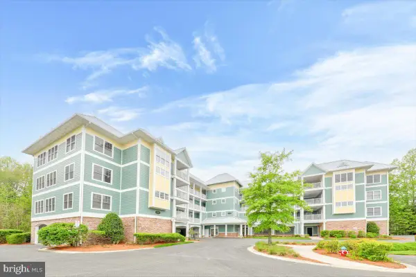 33586 Windswept Dr #6405, MILLSBORO, DE 19966