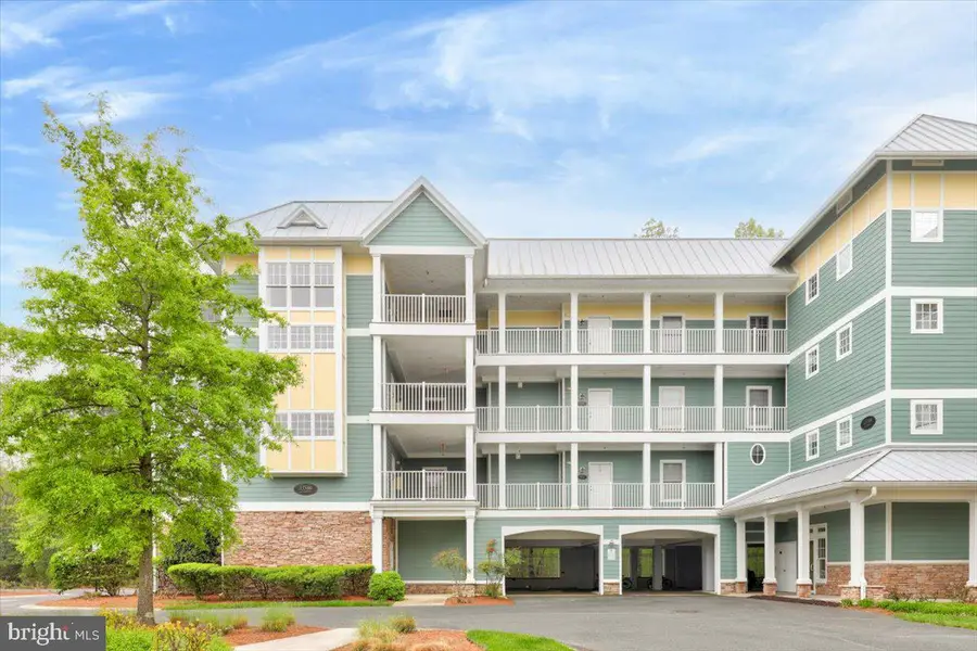 33586 Windswept Dr #6405, Millsboro, DE 19966 - #3