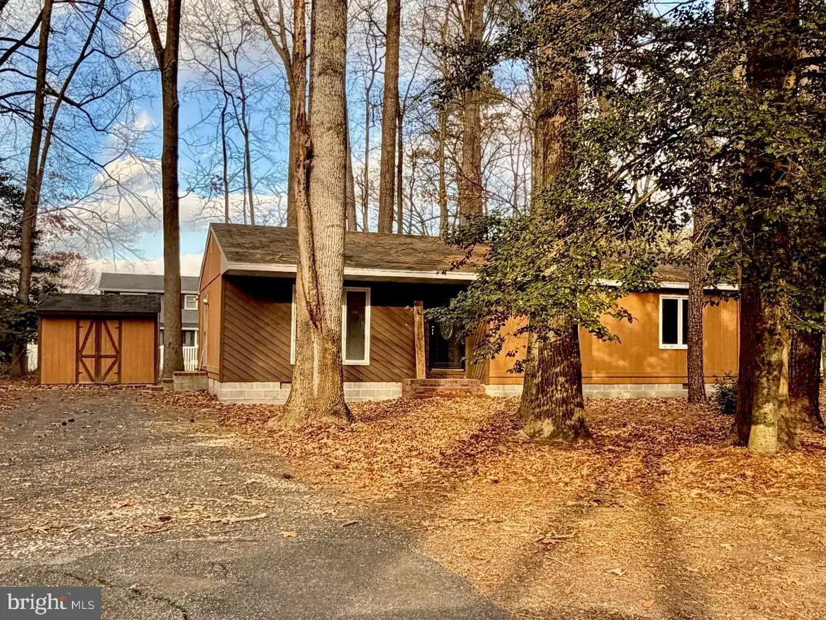 35761 Traci Dr, Laurel, DE 19956 - #1