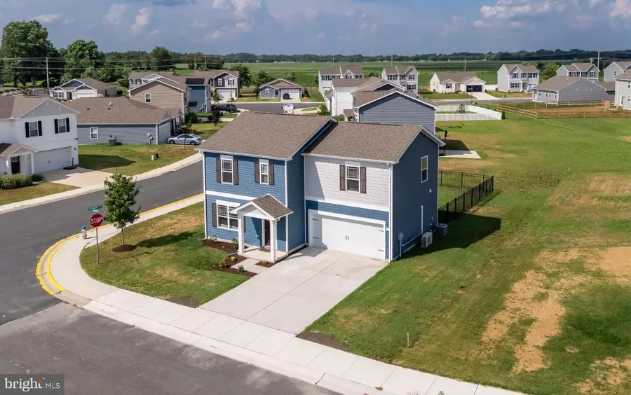 3 Orchard Rd, Seaford, DE 19973 - Image #2