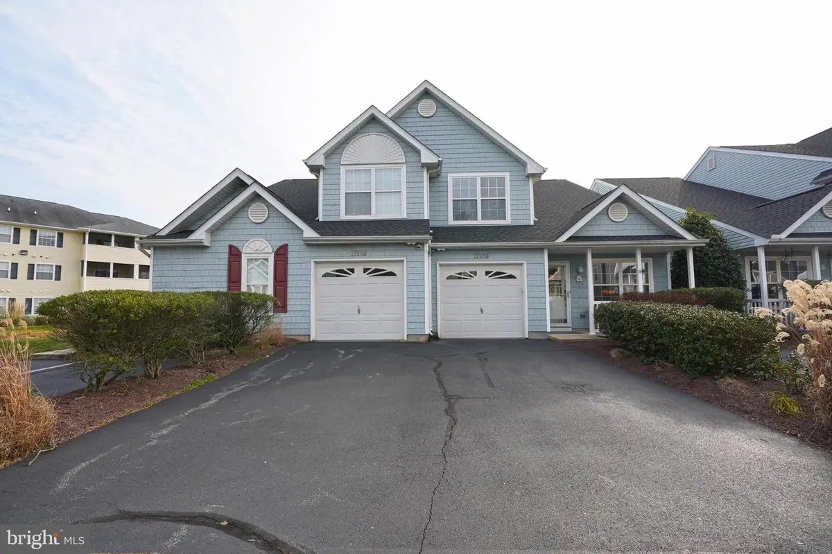 17256 Queen Anne Way, Lewes, DE 19958 - Image #1