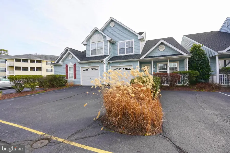17256 Queen Anne Way, Lewes, DE 19958 - Image #2