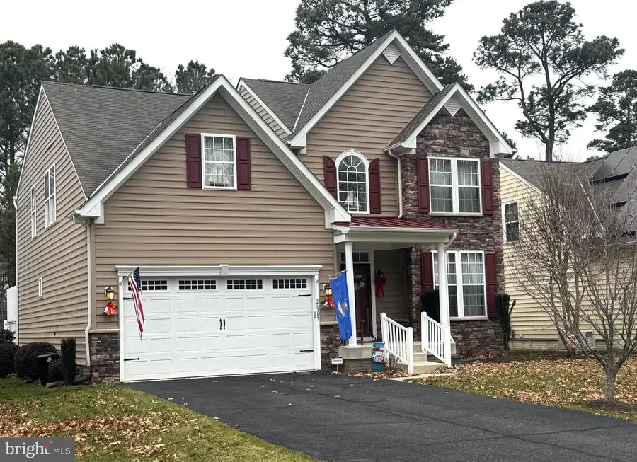 26347 Timbercreek Ln, Millsboro, DE 19966 - Image #3