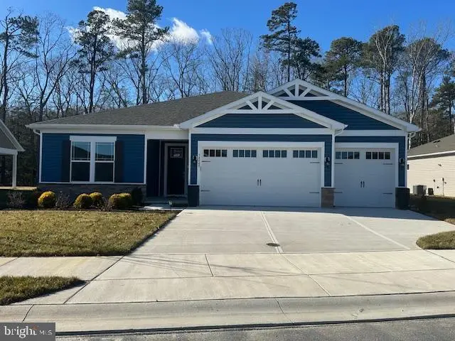 34048 Skyflower Loop, Lewes, DE 19958 - Image #1