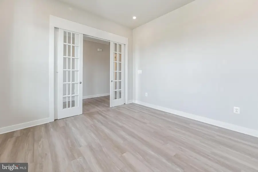 15428 Solomon Way, Lewes, DE 19958 - Image #2