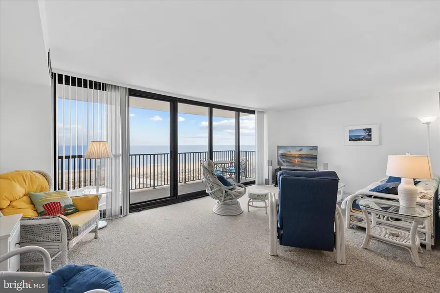 603 N Edgewater House Rd #603n, Bethany Beach, DE 19930 - Image #2