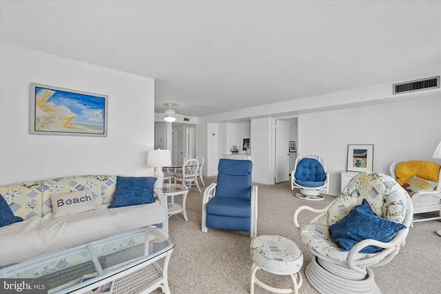603 N Edgewater House Rd #603n, Bethany Beach, DE 19930 - Image #3