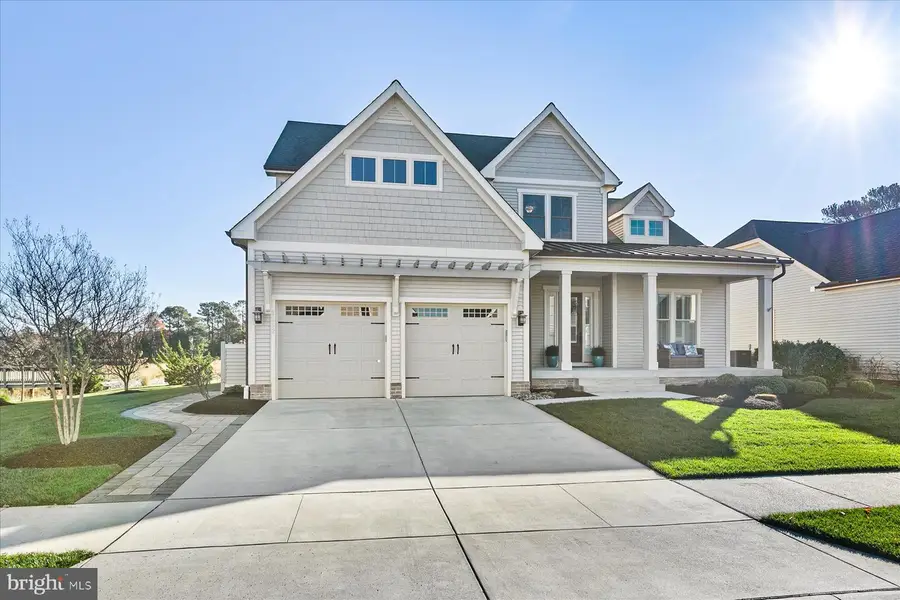 20822 Cormorant Way, Ocean View, DE 19970 - Image #2