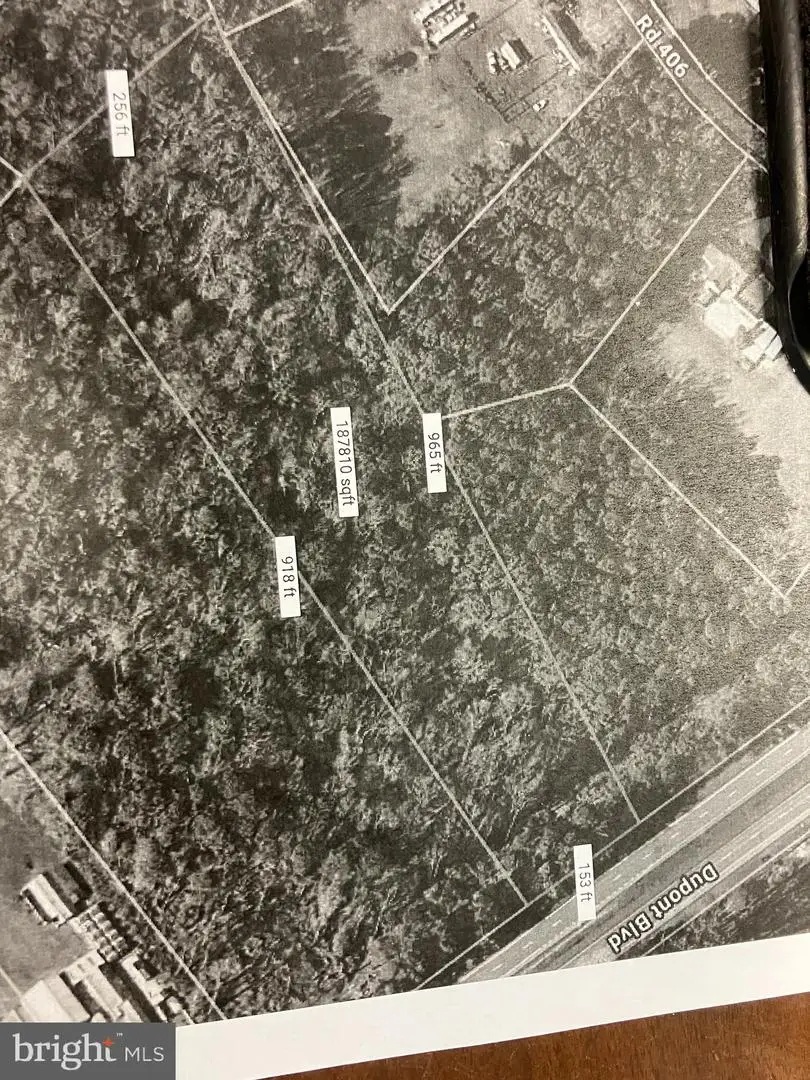 0 Sw Dupont Hwy, Dagsboro, DE 19939 - Image #2