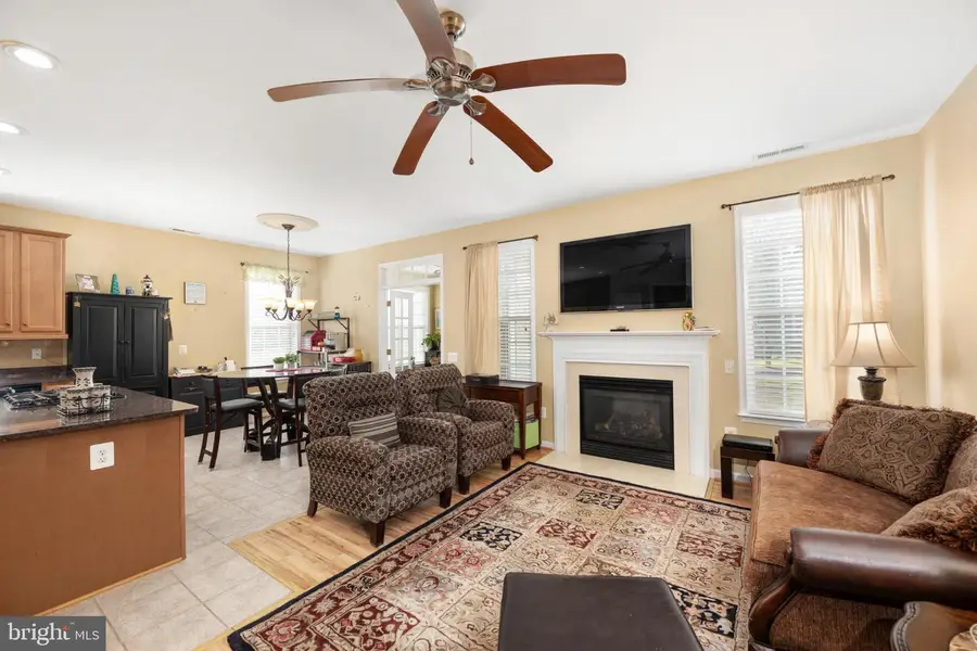 79 Emilys Pintail Dr, Bridgeville, DE 19933 - Image #2