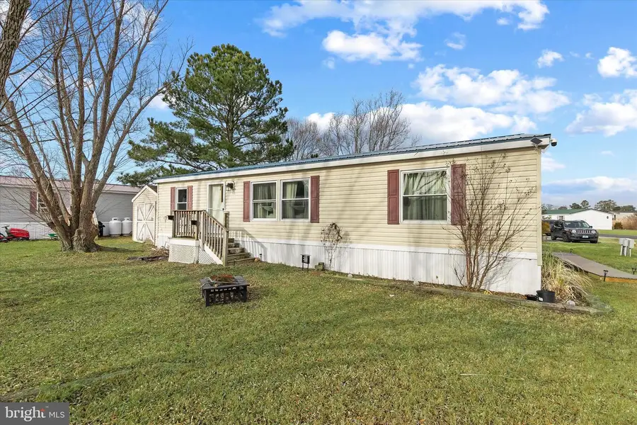 26321 Portside Ln, Millsboro, DE 19966 - Image #2