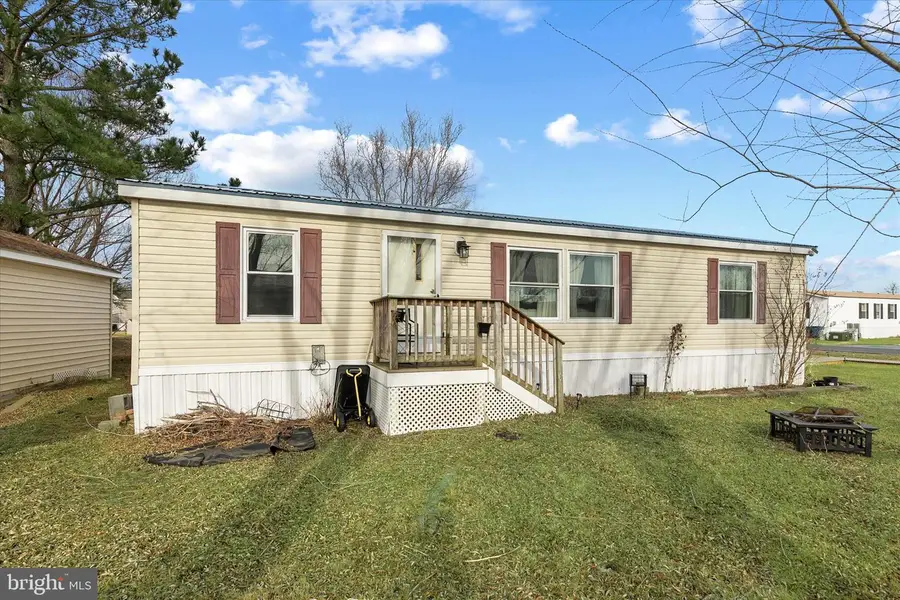 26321 Portside Ln, Millsboro, DE 19966 - Image #3