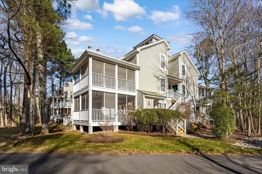 33624 Southwinds Ln #51007, Bethany Beach, DE 19930 - Image #2