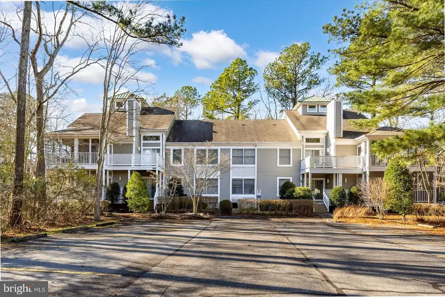 33624 Southwinds Ln #51007, Bethany Beach, DE 19930 - Image #3
