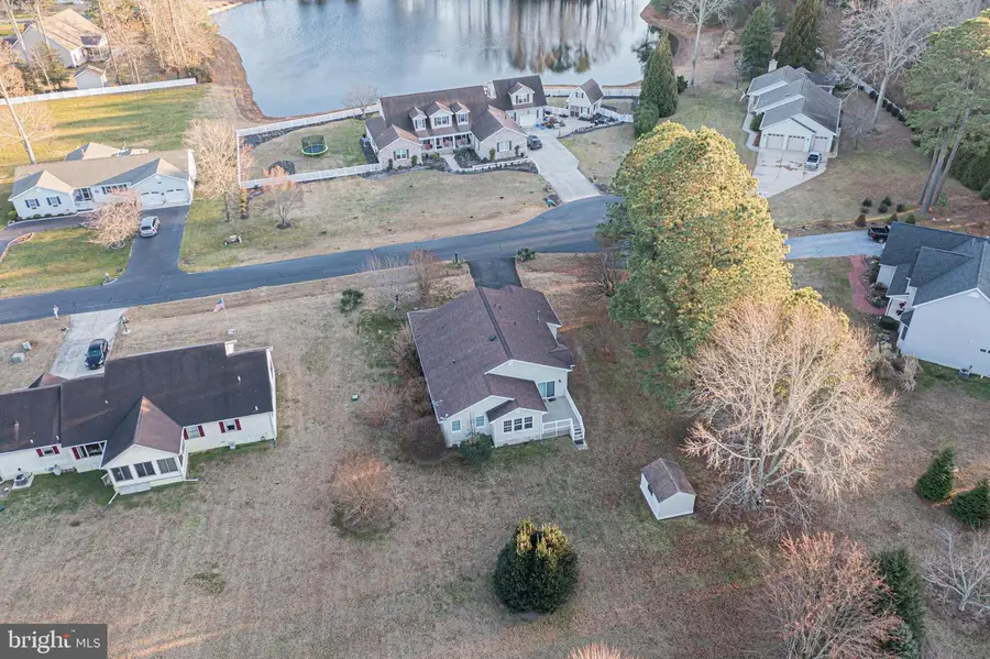 35772 Egret Rd, Selbyville, DE 19975 - #2