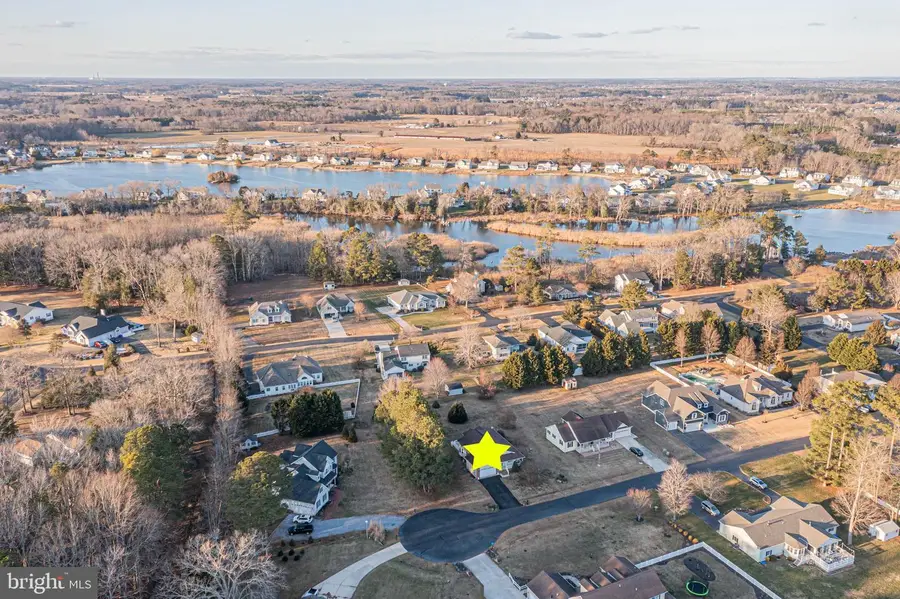 35772 Egret Rd, Selbyville, DE 19975 - #3