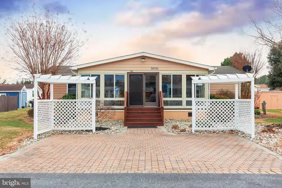 35636 Buttermilk Dr, Rehoboth Beach, DE 19971 - Image #2