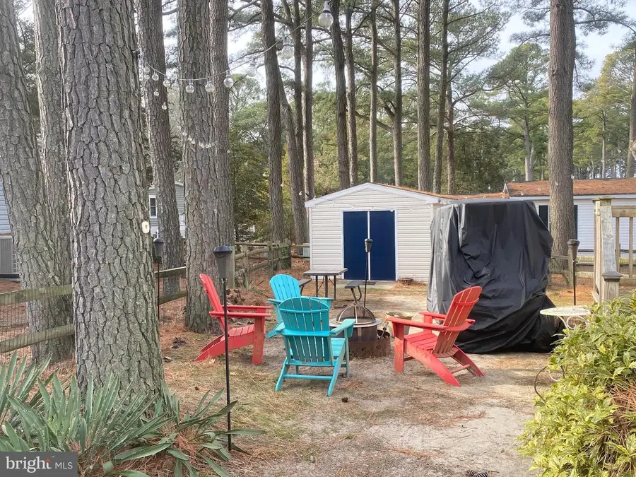 26586 Barn Ln #9, Long Neck, DE 19966 - Image #2