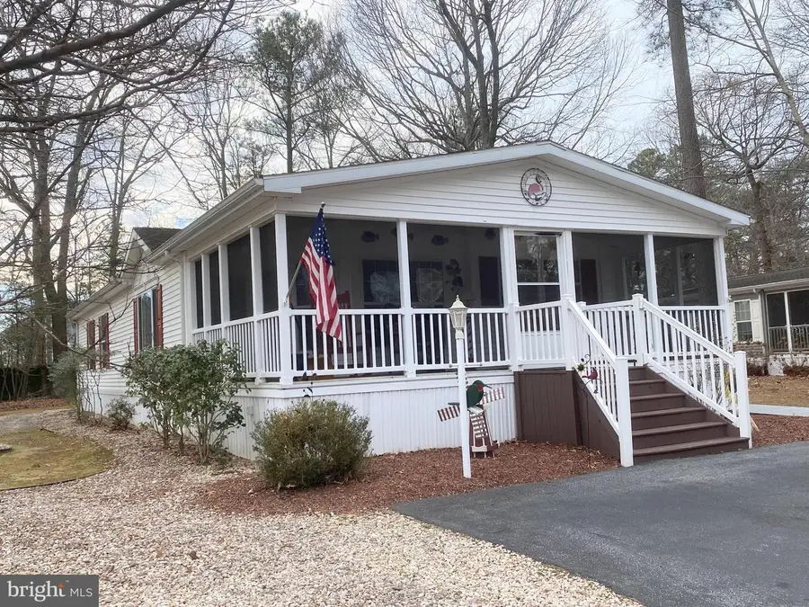 26760 Castaway Cir #2882, Long Neck, DE 19966 - #2