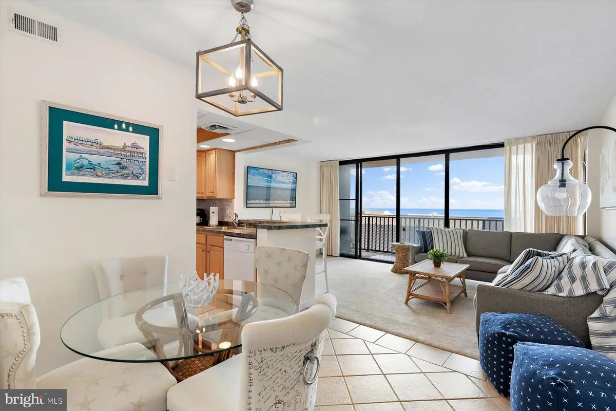 403n Annapolis House Rd, Bethany Beach, DE 19930 - #1