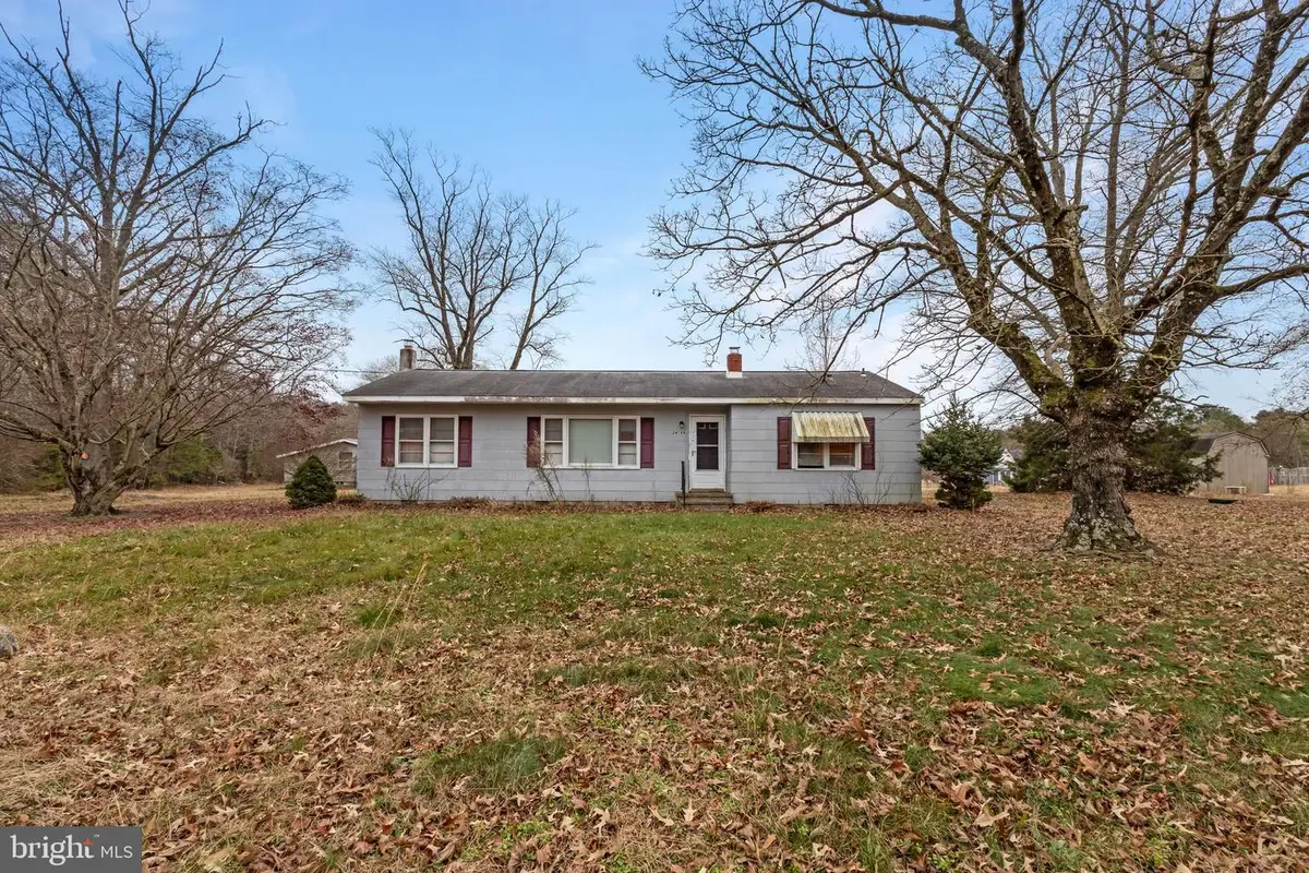 24199 German Rd, Seaford, DE 19973 - Image #1