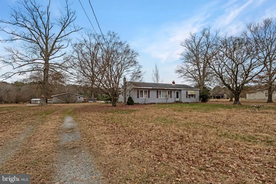 24199 German Rd, Seaford, DE 19973 - Image #2