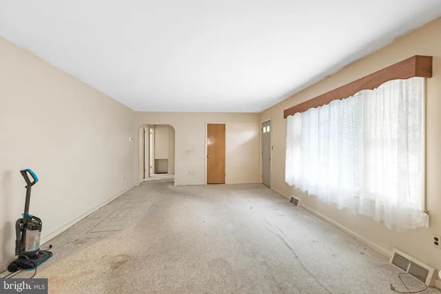 24199 German Rd, Seaford, DE 19973 - Image #3