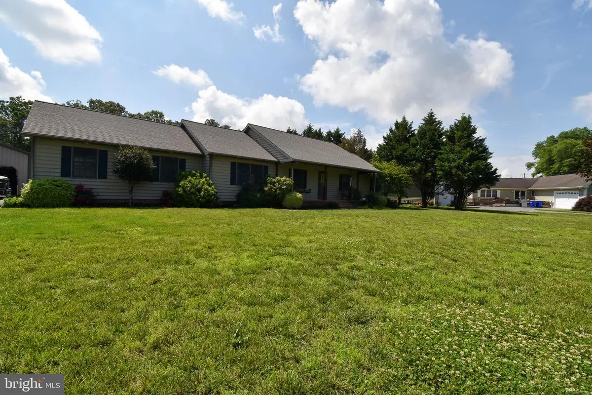 22929 Peterkins Rd, Georgetown, DE 19947 - Image #1