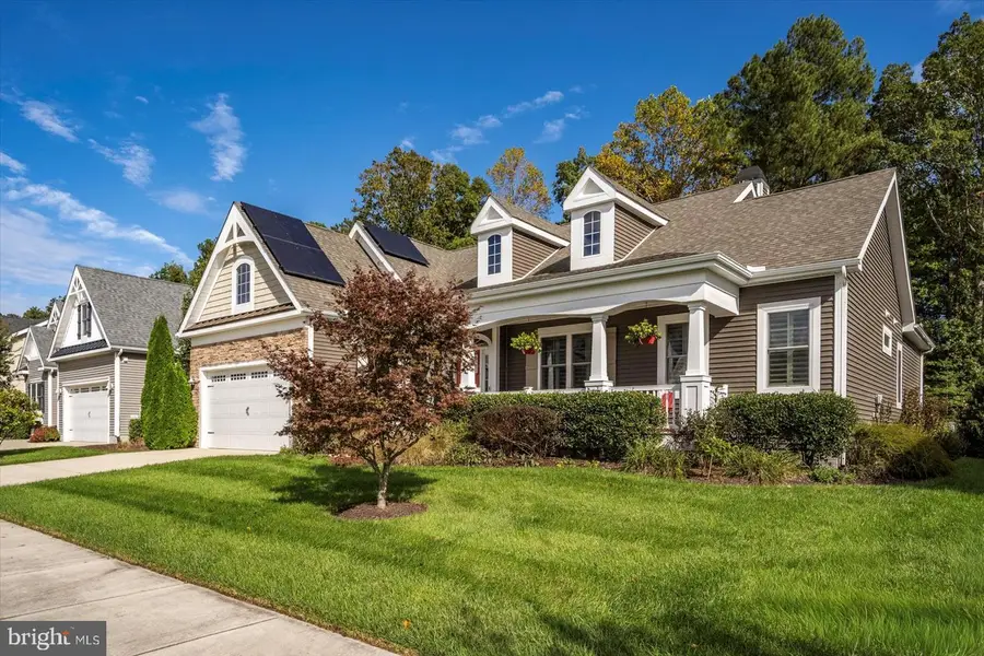 16125 Rockport Dr, Lewes, DE 19958 - Image #2