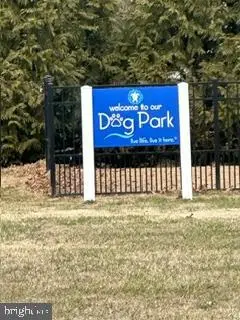 20 Wagon Wheel Ln, Rehoboth Beach, DE 19971 - Image #3