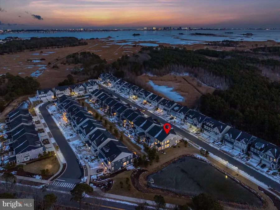 20531 Cattail Creek Ln, Selbyville, DE 19975 - #2