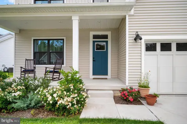 32513 Morris Trail, LEWES, DE 19958