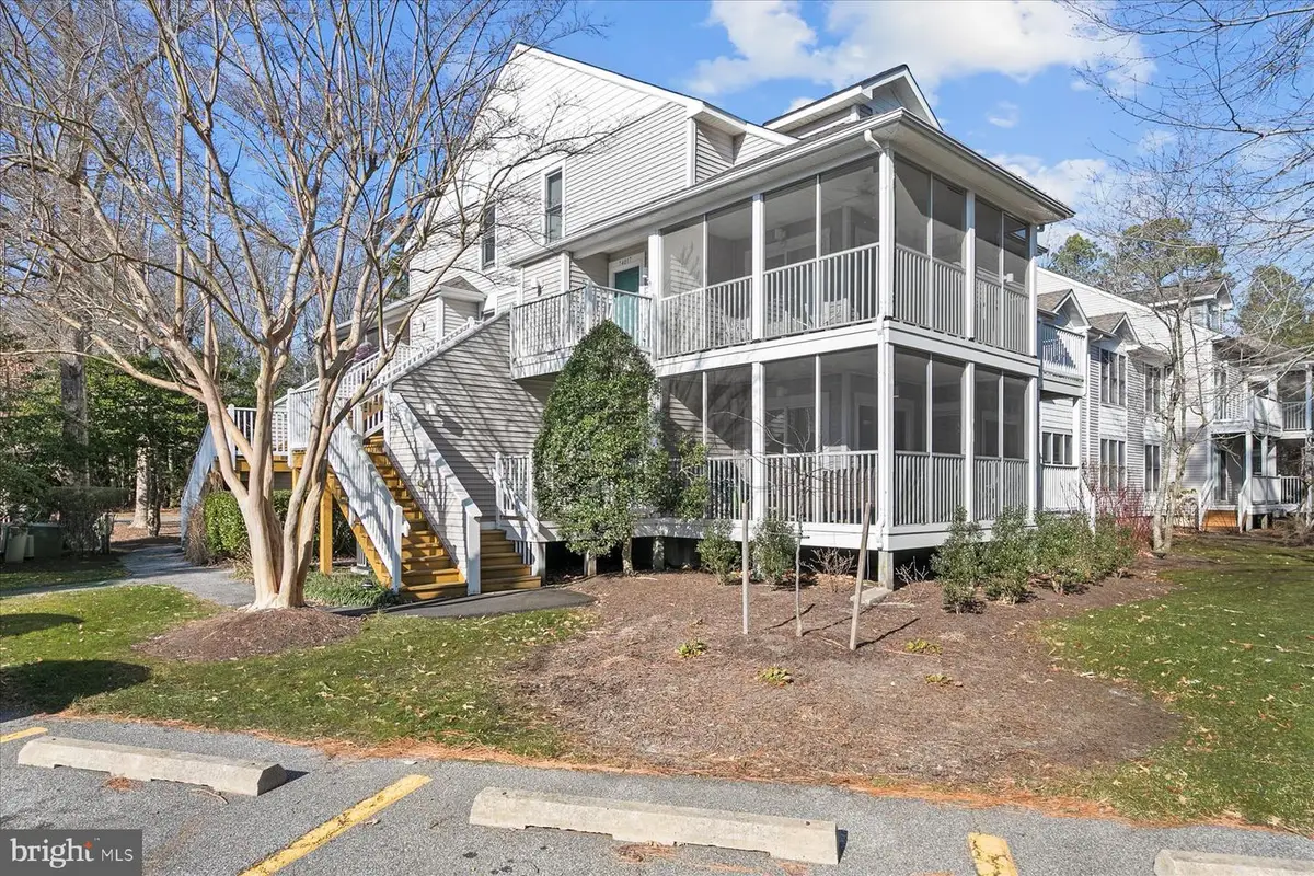 39167 Sanddollar Ct #54018, Bethany Beach, DE 19930 - Image #1