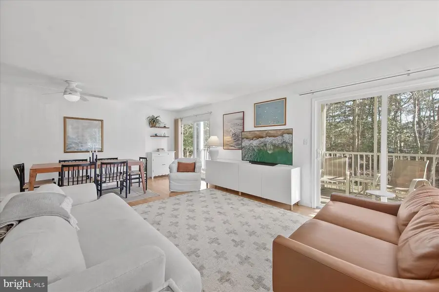 39167 Sanddollar Ct #54018, Bethany Beach, DE 19930 - Image #2