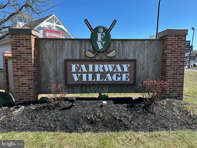 34545 Titleist Ct #36, Lewes, DE 19958 - #1