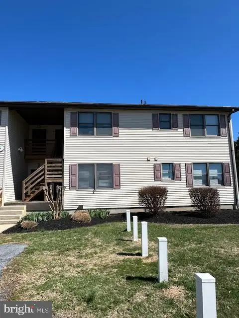 34545 Titleist Ct #36, Lewes, DE 19958 - #3