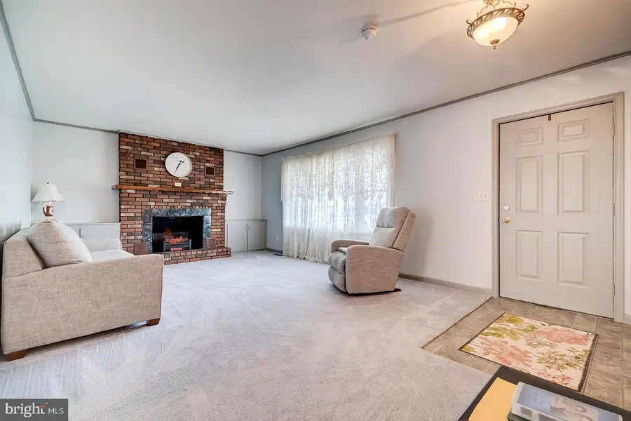 10046 Woodyard Rd, Greenwood, DE 19950 - Image #2