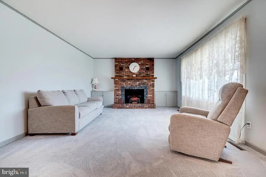 10046 Woodyard Rd, Greenwood, DE 19950 - Image #3