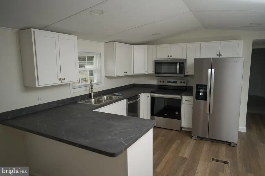 16449 Polk Rd, Bridgeville, DE 19933 - Image #2