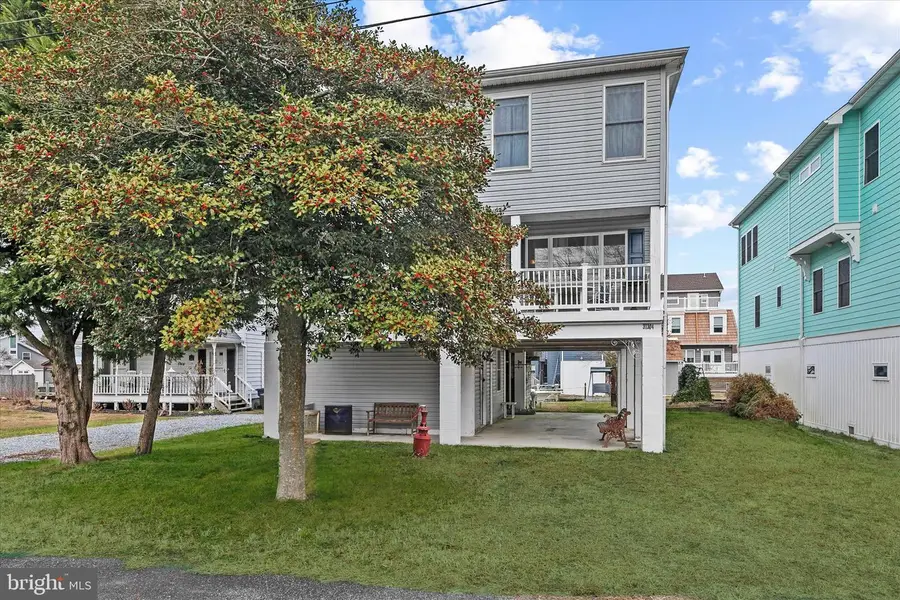 31304 Bird Haven St, Ocean View, DE 19970 - Image #2