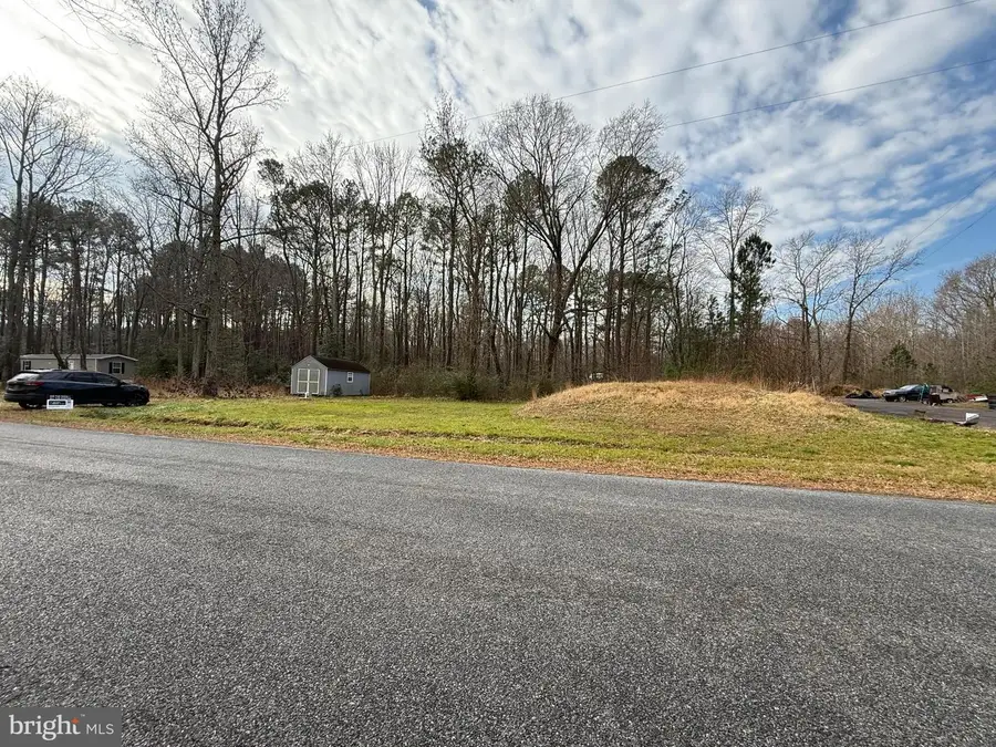 16372 Sam Lucas Rd, Milton, DE 19968 - Image #2