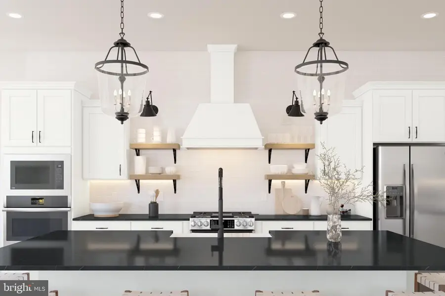 11958 Cygnet St, Lewes, DE 19958 - Image #3