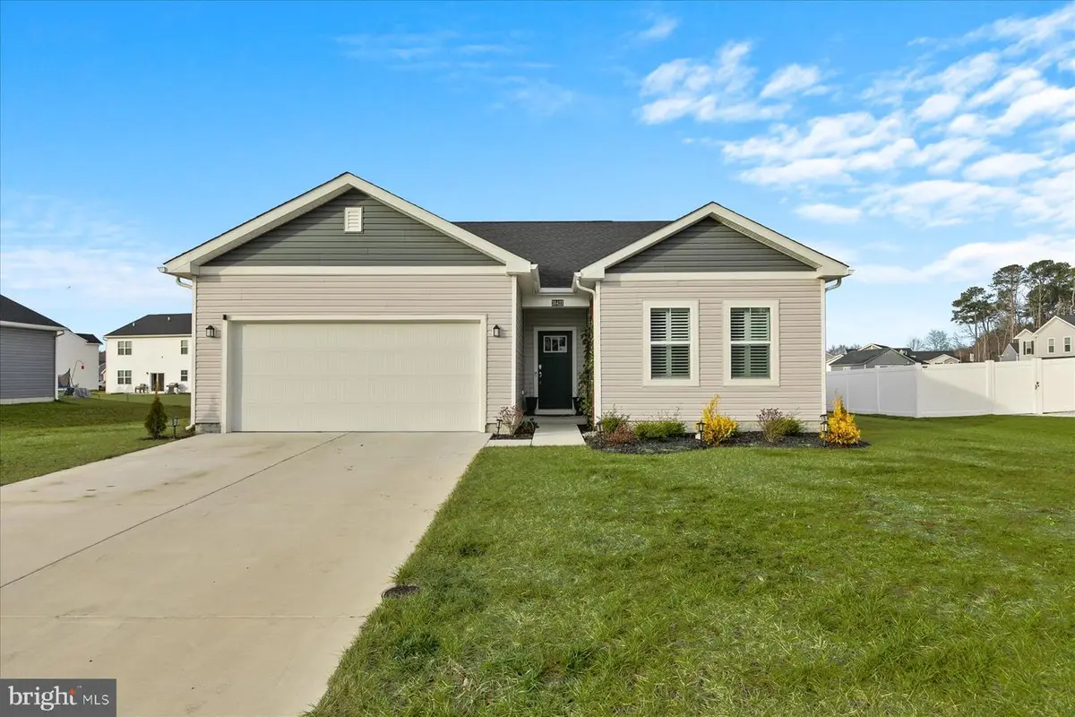 38423 Yawl Ct, Selbyville, DE 19975 - Image #1