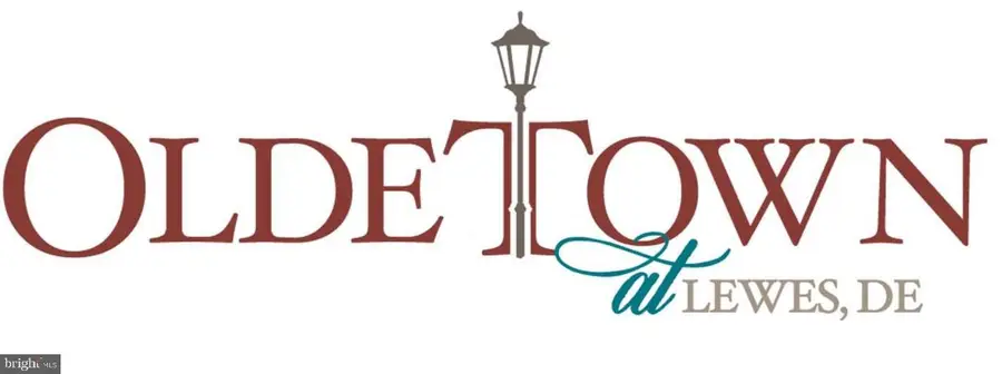 Lot 21 Filly Lane And 0 Paddock Way, Lewes, DE 19958 - Image #2