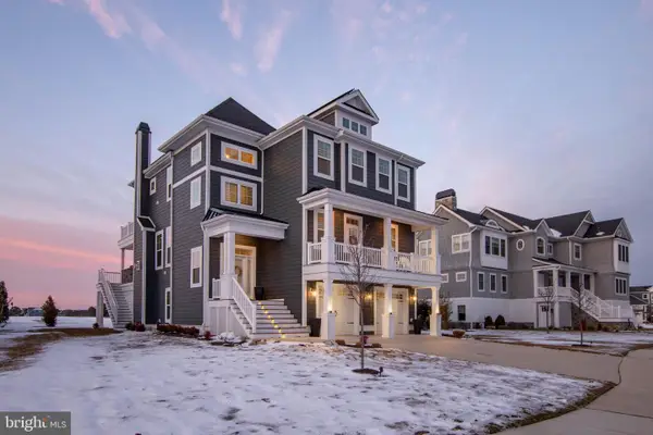 27619 Sterling Blvd, MILLSBORO, DE 19966