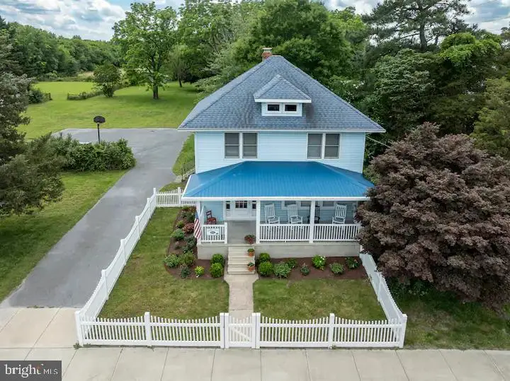 18782 Harbeson Rd, Harbeson, DE 19951 - Image #2