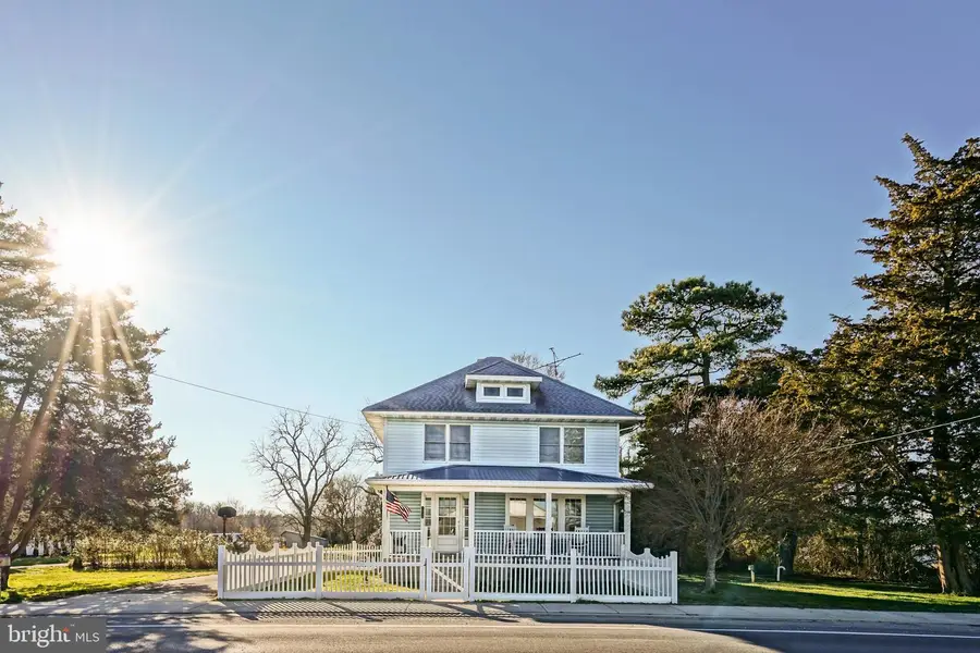 18782 Harbeson Rd, Harbeson, DE 19951 - Image #3