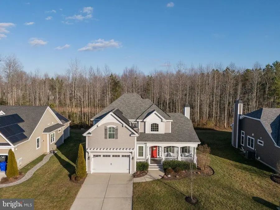 34092 Charleston Ln, Lewes, DE 19958 - Image #2