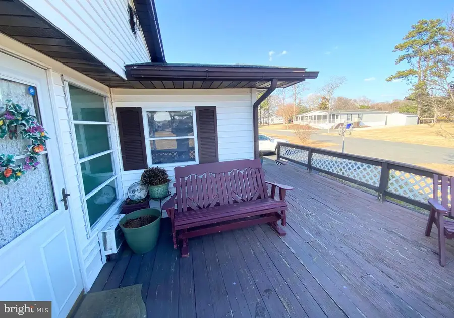 34678 Stem St #e-143, Long Neck, DE 19966 - Image #3