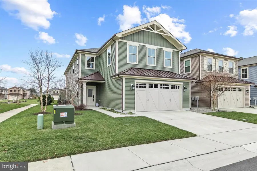 20726 Whippoorwill Dr, Ocean View, DE 19970 - Image #2